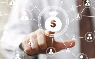 瀚亞焦點 洞見未來，為什么說股權(quán)投資可能成為最大贏家？