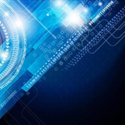 北京信息職業(yè)技術(shù)學院數(shù)字藝術(shù)設(shè)計專業(yè)群 引領(lǐng)數(shù)字內(nèi)容制作服務新潮流