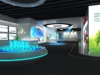 北京多媒體數(shù)字沙盤制作 引領(lǐng)未來的數(shù)字內(nèi)容服務(wù)新標(biāo)桿