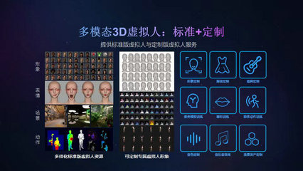數(shù)字賦能，共繪首都文化新篇章——中國農(nóng)工民主黨北京市委員會推動北京數(shù)字內(nèi)容制作服務(wù)發(fā)展