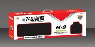 3.5通道耐摔王遙控飛機(jī) 美翔航模玩具廠的批發(fā)采購指南